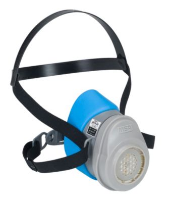 Advantage® 310 JP95 Half-Mask Respirator